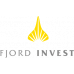Fjord Invest