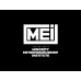 Minority Entrepreneurship Institute﻿