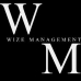 Wize Management