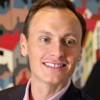 Kevin Samuelson