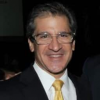 Matthew Toledo