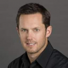 Brian Baumgart