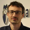 Jérémy Thomas