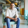 Anand Sinha
