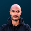 Benjamin Zenou