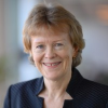 Rowena Ironside