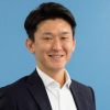 Tomohiro Noda