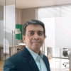 Sameer Karulkar