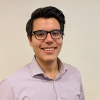 Luis Valle
