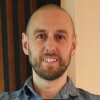 Paul Fleming