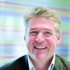 Olav Folkestad