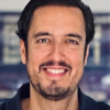 Juan Teijeiro