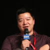 Nick Yang