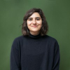 Marguerite Mariscal