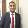 Ankit Singh