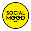 Socialmood
