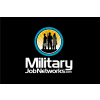Military Job Networks