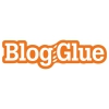 BlogGlue