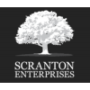 Scranton Enterprises
