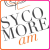 Sycomore Asset Management