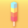 Flipsicle