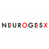 NeurogesX