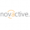 Novactive