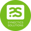 Synectics Solutions