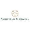 Fairfield-Maxwell