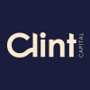 Clint Capital