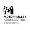 Motor Valley Accelerator