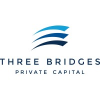 Three Bridges