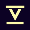 Victorious