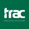 Trac Precision Solutions