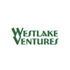 Westlake Ventures (St. Petersburg)
