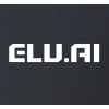 ELU