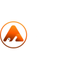 Asigna: Multisig Smart Wallet for Bitcoin L2s and L1 Metaprotocols
