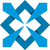 Allegiant Global Partners
