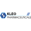 Kleo