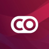 CoInvestor