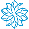 Nancy Lurie Marks Family Foundation