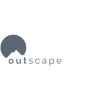 Outscape