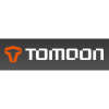Tomoon