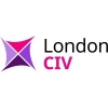 London CIV