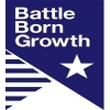 Battle Born Venture