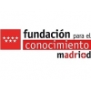 Fundación para el Conocimiento madri+d