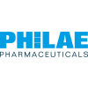 Philae Pharmaceuticals B.V.