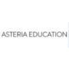 Asteria Education