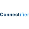 Connectifier