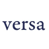 Versa